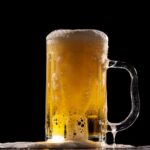 Cerveza artesanal chilena: el auge de los ingredientes endémicos