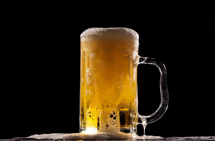 Cerveza artesanal chilena: el auge de los ingredientes endémicos