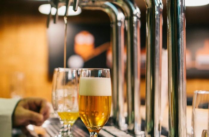 La revolución de la cerveza artesanal sin alcohol en Ecuador