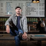 James Watt lanza una oferta para recomprar BrewDog y restaurar las participaciones de los equity punks