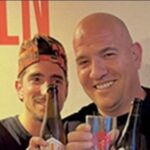 Imagen de CAPAZ, la primera cerveza elaborada por personas con discapa