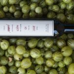 Capreolus: la destilería de los Cotswolds que necesita 62 kg de fruta para producir un litro de eau de vie