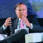 Muere Carlos Miguens Bemberg, el empresario que presidió Quilmes durante 17 años y se opuso a su venta a AB InBev 4 Muere Carlos Miguens Bemberg, el empresario que presidió Quilmes durante 17 años y se opuso a su venta a AB InBev