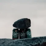 Carlsberg relanza 'If Carlsberg did...' con una furgoneta de pintas a 99 peniques en el Reino Unido 4 Carlsberg relanza ‘If Carlsberg did…’ con una furgoneta de pintas a 99 peniques en el Reino Unido