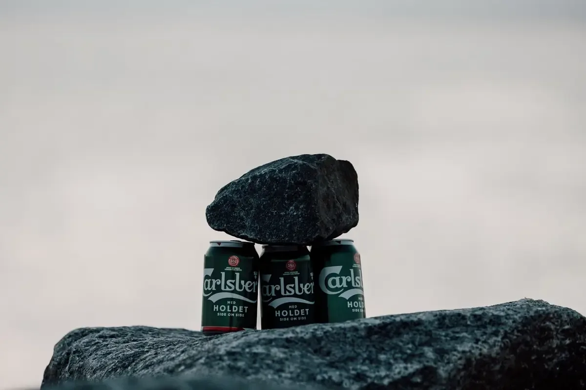 Carlsberg relanza 'If Carlsberg did...' con una furgoneta de pintas a 99 peniques en el Reino Unido 33 carlsberg if carlsberg did campana verano uk