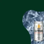 Carlsberg y Sapporo crean una joint venture de 643 millones de dólares en el Sudeste Asiático