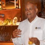 Cervecería Nacional Dominicana celebra los ingredientes naturales de la cerveza
