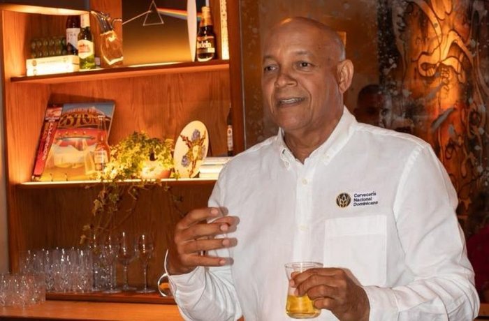 Cervecería Nacional Dominicana celebra los ingredientes naturales de la cerveza