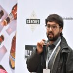 Nueve cervecerías artesanales colombianas completan el primer programa de aceleración empresarial de la ANDI 4 Representantes de nueve cervecerías artesanales colombianas en el evento de cierre del programa de aceleración empresarial de la ANDI