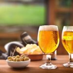 Tres cervecerías imprescindibles en Ibiza para el verano de 2026 3 Cervecerías artesanales en Ibiza con terraza y selección de cervezas