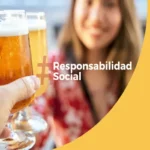 Cerveceros de España elige a Ernest como agencia de comunicación tras un concurso de nueve meses 4 Cerveceros de España elige a Ernest como agencia de comunicación tras un concurso de nueve meses