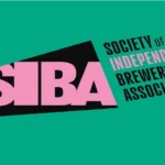 CAMRA y SIBA reclaman transparencia y acceso justo para los cerveceros independientes del Reino Unido