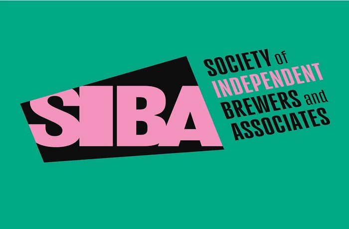 CAMRA y SIBA reclaman transparencia y acceso justo para los cerveceros independientes del Reino Unido