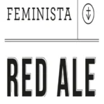 Cerveja Feminista, la cerveza brasileña que puso el feminismo en la etiqueta