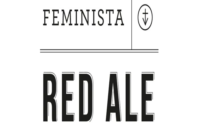 Cerveja Feminista, la cerveza brasileña que puso el feminismo en la etiqueta