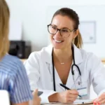 La cerveza y el ácido úrico: qué dice la evidencia médica sobre el riesgo de gota