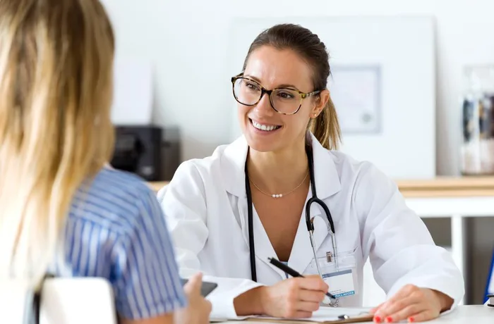 La cerveza y el ácido úrico: qué dice la evidencia médica sobre el riesgo de gota 6 La cerveza y el ácido úrico: qué dice la evidencia médica sobre el riesgo de gota