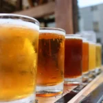 ¿Está la cerveza artesanal ante el inicio de su segunda ola? Los datos de EE. UU. apuntan a una moderación de la caída