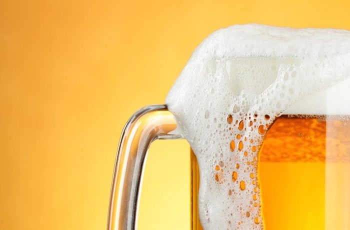 ¿Cuánto limón lleva realmente una cerveza con limón? 17 ¿Cuánto limón lleva realmente una cerveza con limón?