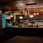 ¿Qué pasa si metes la cerveza en el congelador? Esto es lo que ocurre realmente 4 ¿Qué pasa si metes la cerveza en el congelador? Esto es lo que ocurre realmente
