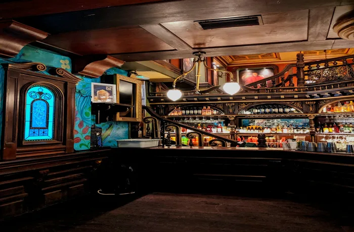 ¿Qué pasa si metes la cerveza en el congelador? Esto es lo que ocurre realmente 2 Cerveza fría en el congelador: efectos sobre el sabor, la carbonatación y la seguridad del envase