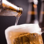 Cerveza en delivery: pedidos a domicilio desde el móvil