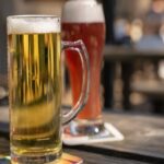 La cerveza fría da más sed en lugar de hidratar, según la ciencia