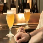 Por qué mezclamos la cerveza con limón, con cola o con su versión sin alcohol