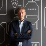 La cerveza pierde terreno en Lituania ante el kombucha y las bebidas energéticas 3 La cerveza pierde terreno en Lituania ante el kombucha y las bebidas energéticas