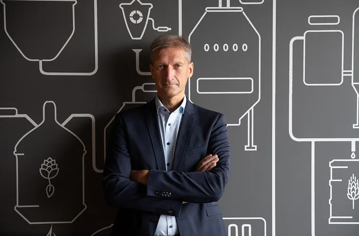 La cerveza pierde terreno en Lituania ante el kombucha y las bebidas energéticas 4 La cerveza pierde terreno en Lituania ante el kombucha y las bebidas energéticas