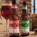 Cerveza Mica se convierte en la primera cervecera española 100% sin alcohol y suma a Pascual y Atresmedia como aliados 4 Cerveza Mica se convierte en la primera cervecera española 100% sin alcohol y suma a Pascual y Atresmedia como aliados