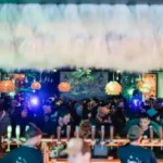 Cerveza Patagonia celebra sus 10 años en Bariloche con una Matcha Ale y ediciones limitadas