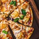 Cerveza y pizza. Maridajes por estilo y tipo de cobertura 2 Cerveza y pizza: guía de maridaje por estilo de cerveza y tipo de cobertura