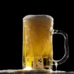 La cerveza sin alcohol ayuda a los jóvenes a dejar de beber, según un estudio de RAND