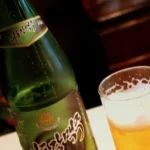 La cerveza casera supera en ventas a las marcas estatales de Corea del Norte
