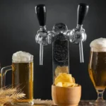 Estas cervezas tienen tanta azúcar como un refresco y Profeco no las recomienda en México