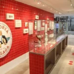 Cervezas Victoria releva a San Miguel como patrocinador del Málaga CF tras 60 años de historia