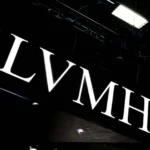Tribunal chino condena con 1.500 millones de dólares a falsificadores de LVMH Louis Vuitton en China