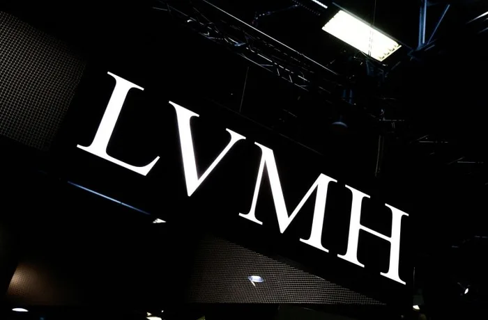 Tribunal chino condena con 1.500 millones de dólares a falsificadores de LVMH Louis Vuitton en China
