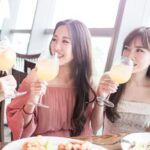 Imagen de China reorienta su mercado de alcohol: del banquete de negoc