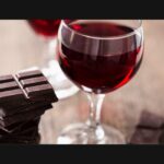 ChocOWine, el recorrido urbano que mezcla vino chileno y chocolate artesanal por Santiago 3 ChocOWine, el recorrido urbano que mezcla vino chileno y chocolate artesanal por Santiago