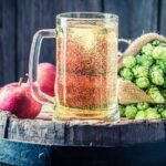 El Cider Fest de Bedminster regresa el 24 de septiembre en Burnt Mills Cider 4 El Cider Fest de Bedminster regresa el 24 de septiembre en B