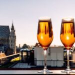Las ciudades más caras del mundo para tomar una cerveza, según Deutsche Bank