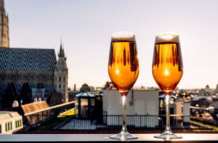 Las ciudades más caras del mundo para tomar una cerveza, según Deutsche Bank