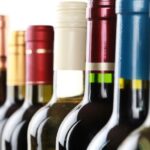El comercio mundial del vino cae un 7,9% en el primer trimestre de 2026: EE. UU. lidera el desplome con un -38,8%