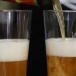 Imagen de El consumo de cerveza cae un 4,4% en España en 2025 por los