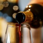 El consumo per cápita de vino en Argentina baja a 16,1 litros por habitante, el mínimo histórico