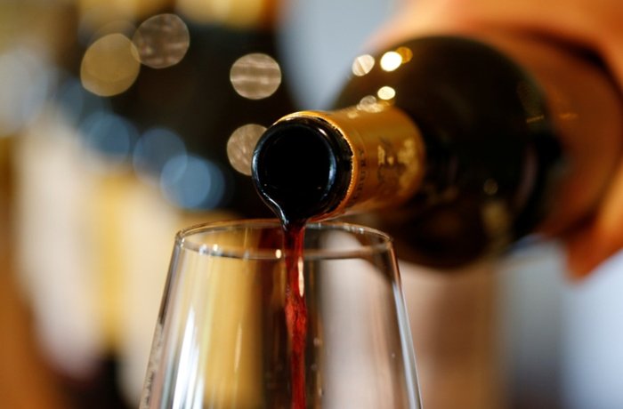 El consumo per cápita de vino en Argentina baja a 16,1 litros por habitante, el mínimo histórico