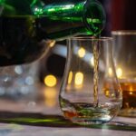 Corea del Sur endurece el etiquetado del whisky, la cerveza y el soju 4 Regulación de etiquetado de bebidas alcohólicas en Corea del Sur: whisky, soju y cerveza