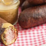 Corn dogs de jalapeño e IPA: la receta para freír en la parrilla de verano